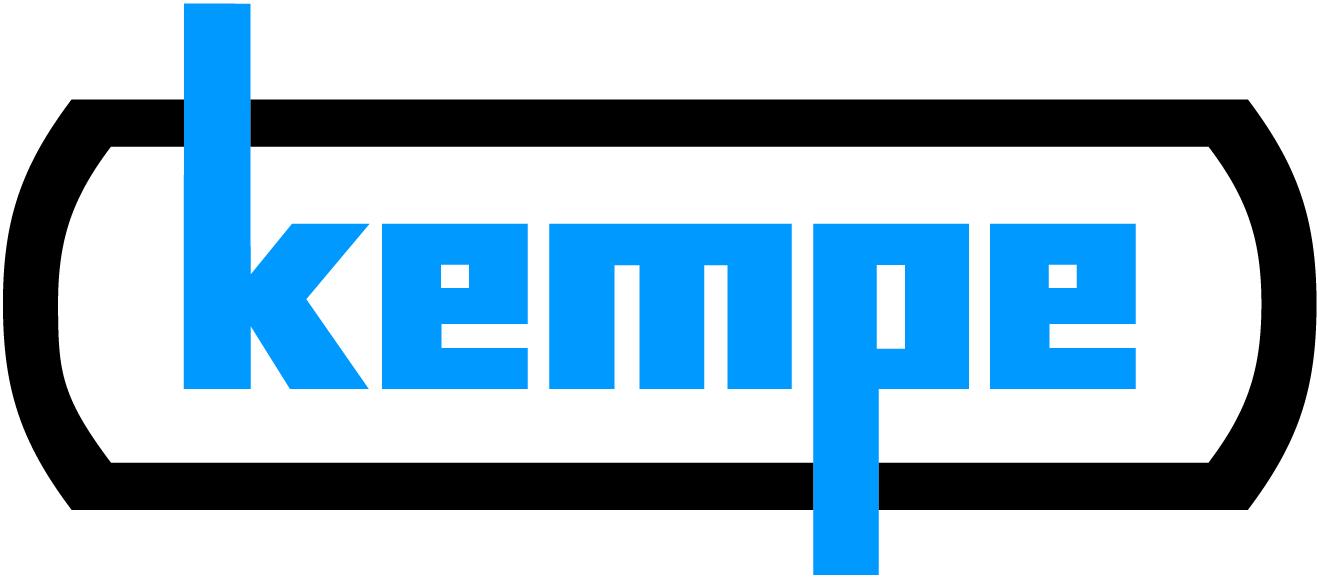 kempe