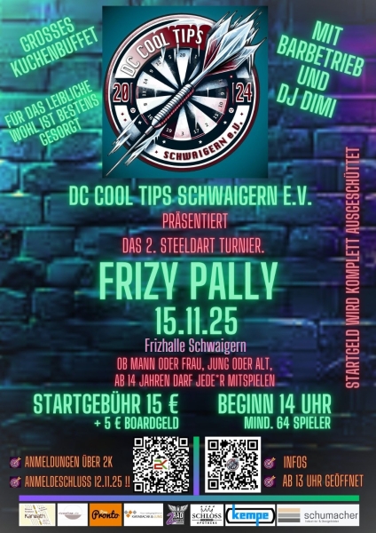 Flayer_frizypally_2025